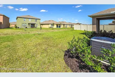 287 Guinevere Drive SW, Palm Bay, FL 32908 - Photo 25