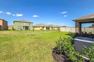 287 Guinevere Dr SW, Palm Bay, FL 32908 - Photo 25