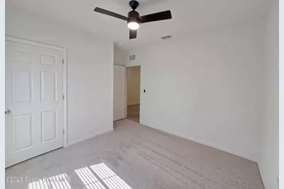 287 Guinevere Drive SW, Palm Bay, FL 32908 - Photo 17