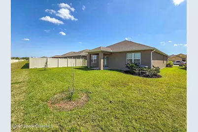 287 Guinevere Drive SW, Palm Bay, FL 32908 - Photo 21