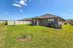 287 Guinevere Dr SW, Palm Bay, FL 32908 - Photo 21