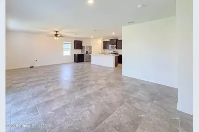 287 Guinevere Drive SW, Palm Bay, FL 32908 - Photo 7