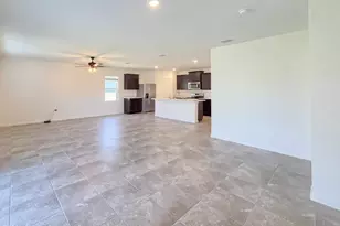 287 Guinevere Dr SW, Palm Bay, FL 32908 - Photo 7