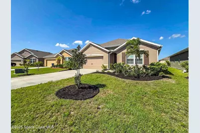 287 Guinevere Drive SW, Palm Bay, FL 32908 - Photo 27