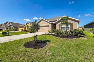 287 Guinevere Dr SW, Palm Bay, FL 32908 - Photo 27