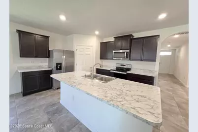 287 Guinevere Drive SW, Palm Bay, FL 32908 - Photo 3