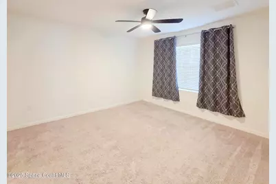 287 Guinevere Drive SW, Palm Bay, FL 32908 - Photo 11