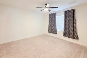287 Guinevere Dr SW, Palm Bay, FL 32908 - Photo 11