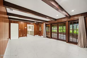 3130 Saunders Pl, Titusville, FL 32780 - Photo 17