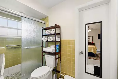 3130 Saunders Place, Titusville, FL 32780 - Photo 31