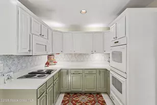3130 Saunders Pl, Titusville, FL 32780 - Photo 11