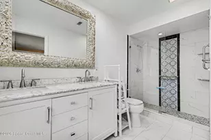 3130 Saunders Pl, Titusville, FL 32780 - Photo 19