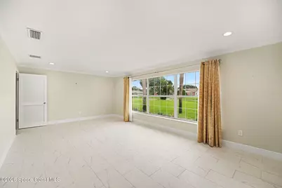 3130 Saunders Place, Titusville, FL 32780 - Photo 5