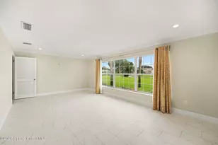 3130 Saunders Pl, Titusville, FL 32780 - Photo 5