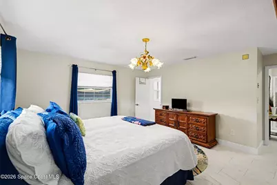 3130 Saunders Place, Titusville, FL 32780 - Photo 17