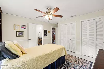 3130 Saunders Place, Titusville, FL 32780 - Photo 29