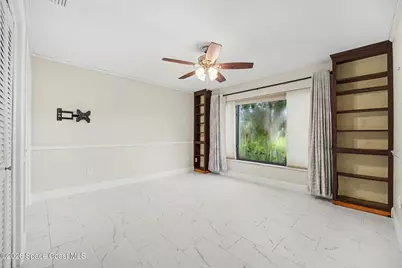 3130 Saunders Place, Titusville, FL 32780 - Photo 37