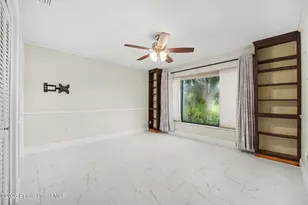 3130 Saunders Pl, Titusville, FL 32780 - Photo 37