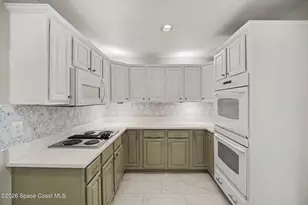 3130 Saunders Pl, Titusville, FL 32780 - Photo 15