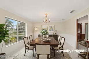 3130 Saunders Pl, Titusville, FL 32780 - Photo 9