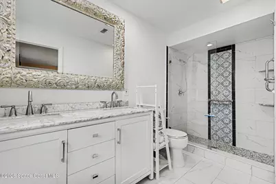 3130 Saunders Place, Titusville, FL 32780 - Photo 27