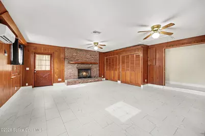3130 Saunders Place, Titusville, FL 32780 - Photo 41
