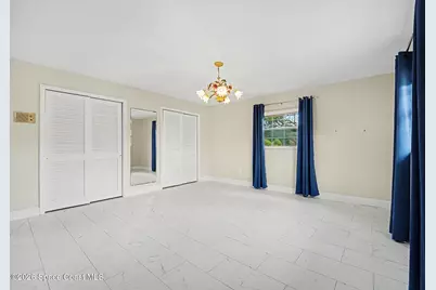 3130 Saunders Place, Titusville, FL 32780 - Photo 23