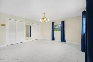 3130 Saunders Pl, Titusville, FL 32780 - Photo 23