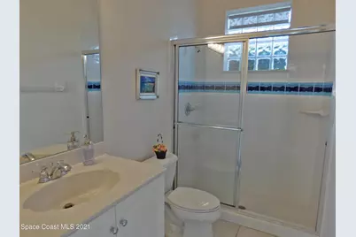 7971 Old Tramway Drive, Melbourne, FL 32940 - Photo 19