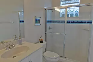 7971 Old Tramway Dr, Melbourne, FL 32940 - Photo 19