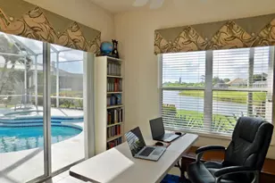 7971 Old Tramway Dr, Melbourne, FL 32940 - Photo 17