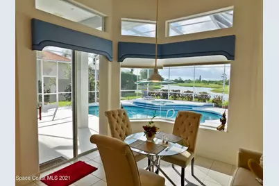 7971 Old Tramway Drive, Melbourne, FL 32940 - Photo 11