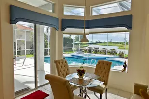 7971 Old Tramway Dr, Melbourne, FL 32940 - Photo 11