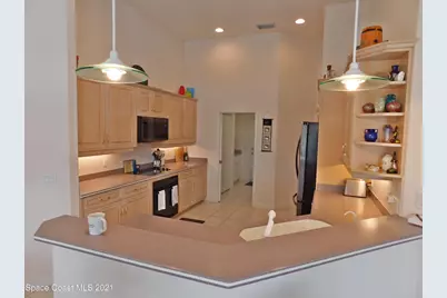7971 Old Tramway Drive, Melbourne, FL 32940 - Photo 7