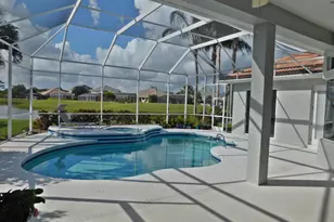 7971 Old Tramway Dr, Melbourne, FL 32940 - Photo 21