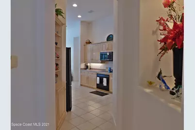 7971 Old Tramway Drive, Melbourne, FL 32940 - Photo 5