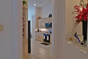 7971 Old Tramway Dr, Melbourne, FL 32940 - Photo 5