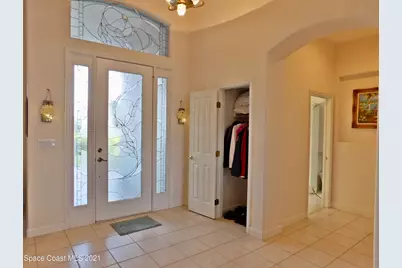 7971 Old Tramway Drive, Melbourne, FL 32940 - Photo 3