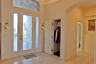 7971 Old Tramway Dr, Melbourne, FL 32940 - Photo 3