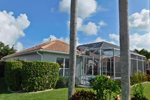 7971 Old Tramway Dr, Melbourne, FL 32940 - Photo 23
