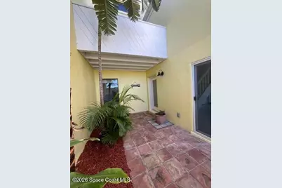 119 Coral Way E #A, Indialantic, FL 32903 - Photo 3