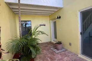 119 Coral Way E, Indialantic, FL 32903 - Photo 3