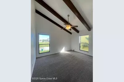 119 Coral Way E #A, Indialantic, FL 32903 - Photo 9