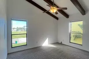 119 Coral Way E, Indialantic, FL 32903 - Photo 9