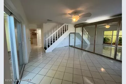 119 Coral Way E #A, Indialantic, FL 32903 - Photo 5