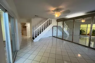 119 Coral Way E, Indialantic, FL 32903 - Photo 5