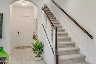 8048 Gullen Dr, Melbourne, FL 32940 - Photo 5