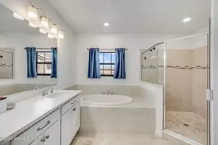 8048 Gullen Dr, Melbourne, FL 32940 - Photo 45