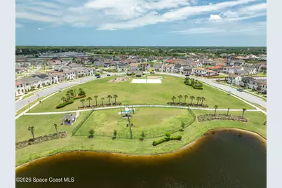 8048 Gullen Drive, Melbourne, FL 32940 - Photo 63