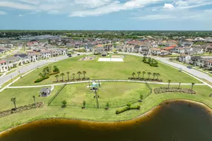 8048 Gullen Dr, Melbourne, FL 32940 - Photo 63